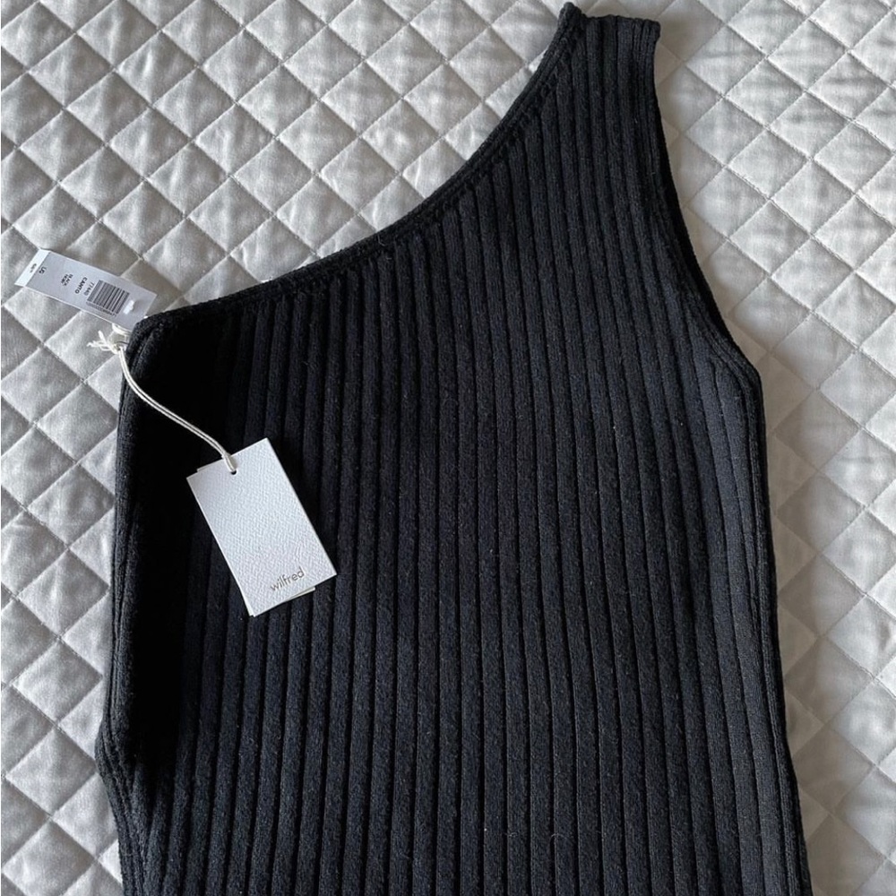 CLEARANCE Wilfred Canto Tank